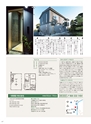 ぎふ家づくりの本 2016年版