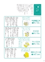 ぎふ家づくりの本 2016年版