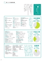 ぎふ家づくりの本 2016年版