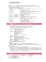ぎふ家づくりの本 2016年版