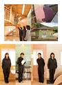 ぎふ家づくりの本 2016年版